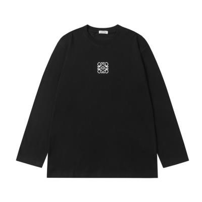 cheap quality LOEWE Shirt SKU 1